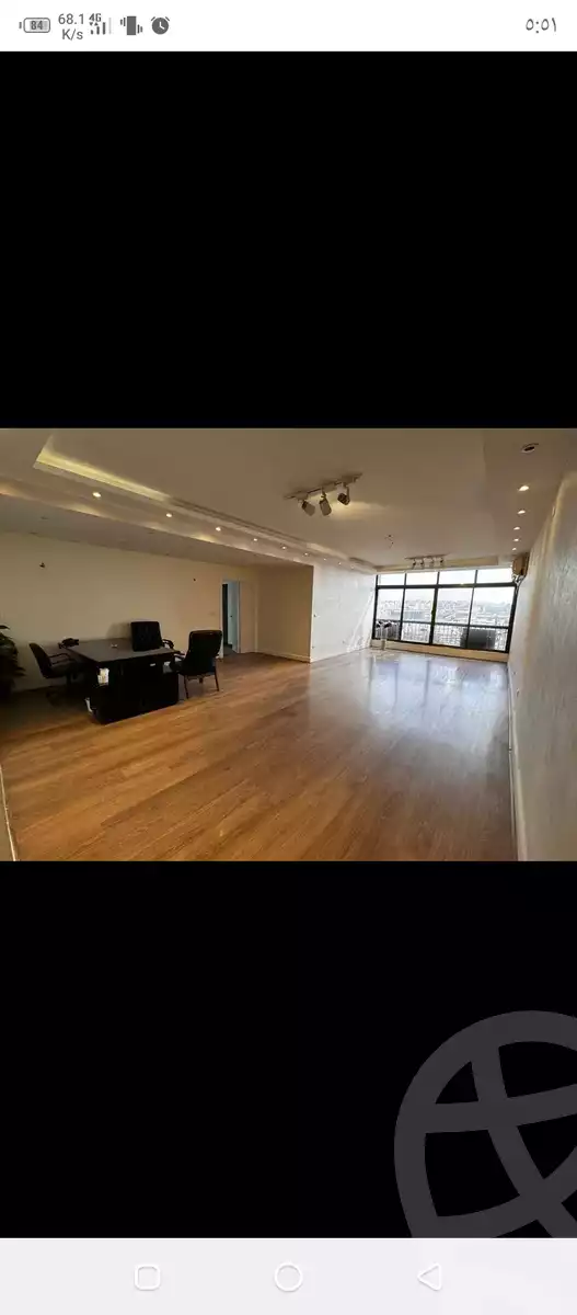 https://aqarmap.com.eg/en/listing/5330005-for-rent-cairo-heliopolis-el-obour-buildings