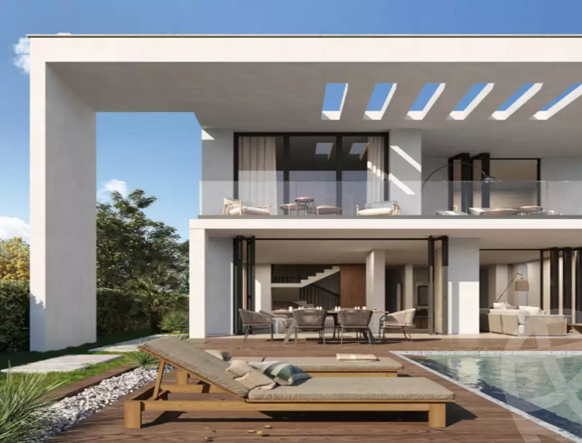https://aqarmap.com.eg/en/listing/5329990-for-sale-north-coast-resorts-direction-white-arabella