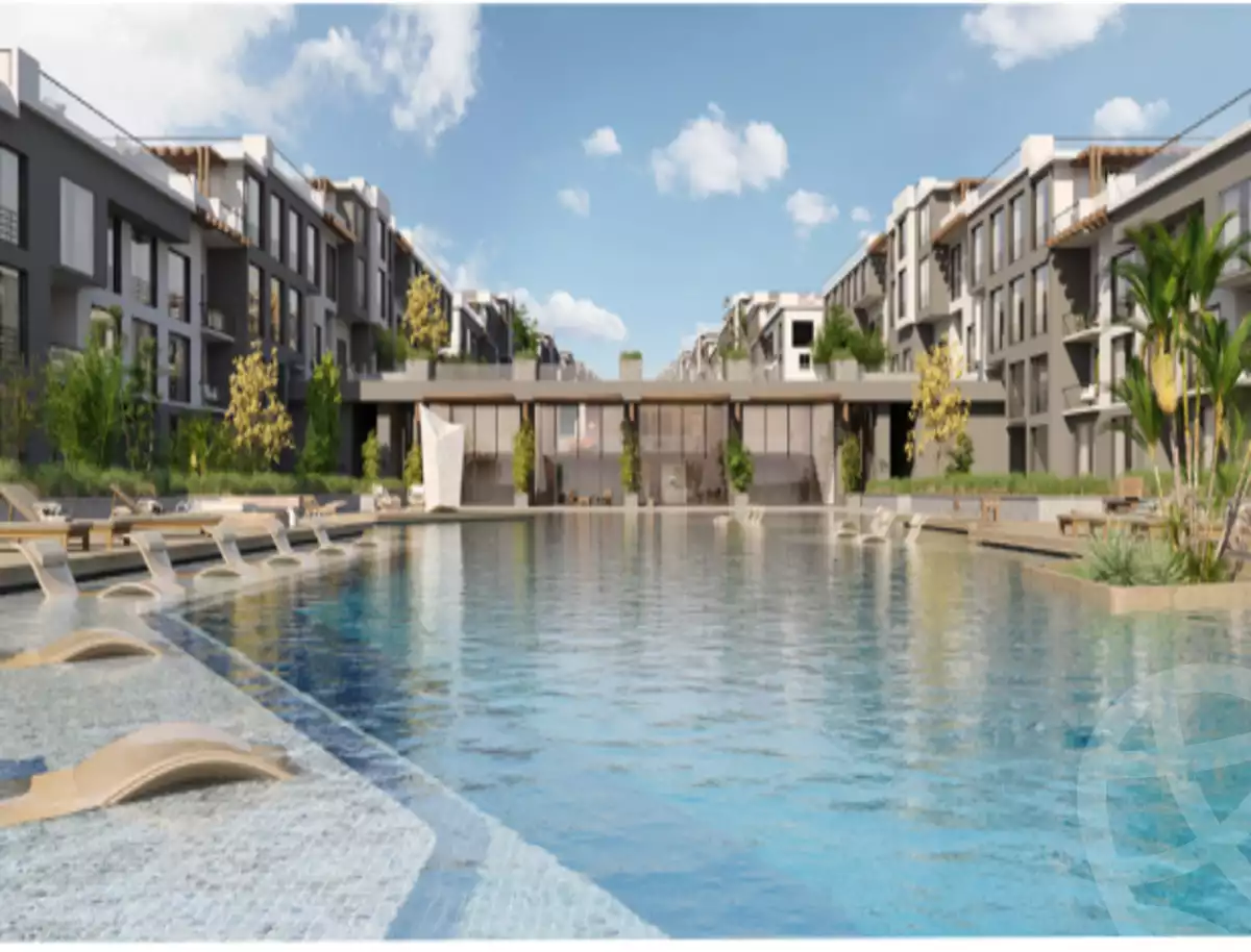 https://aqarmap.com.eg/en/listing/5329990-for-sale-north-coast-resorts-direction-white-arabella