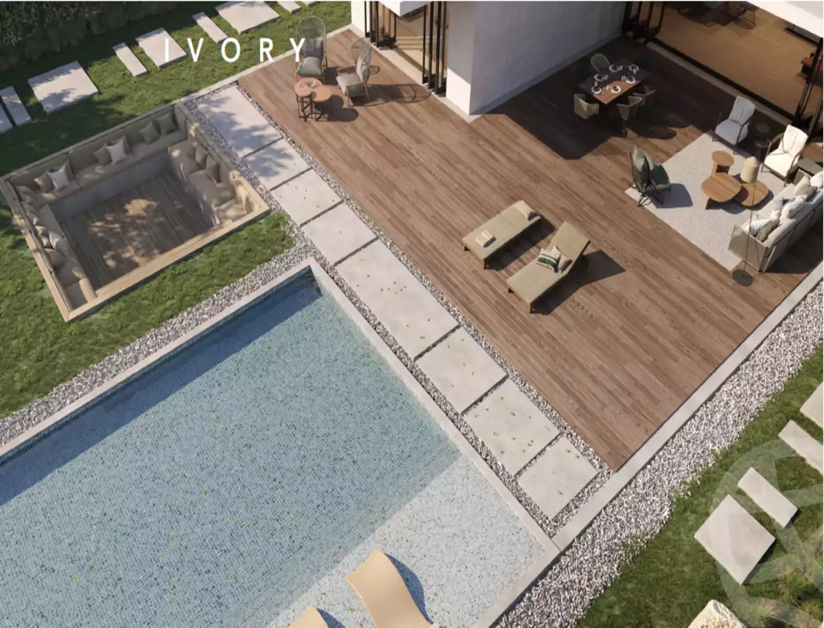https://aqarmap.com.eg/en/listing/5329990-for-sale-north-coast-resorts-direction-white-arabella