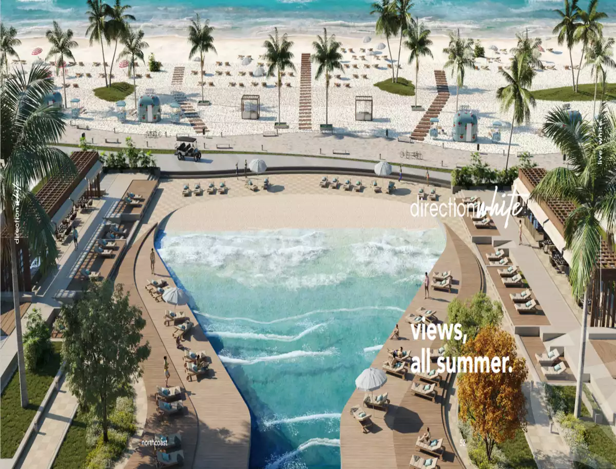 https://aqarmap.com.eg/en/listing/5329990-for-sale-north-coast-resorts-direction-white-arabella