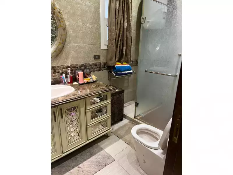 https://aqarmap.com.eg/en/listing/5330012-for-sale-cairo-new-cairo-compounds-kattameya-plaza