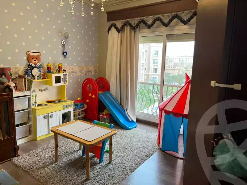 https://aqarmap.com.eg/en/listing/5330012-for-sale-cairo-new-cairo-compounds-kattameya-plaza