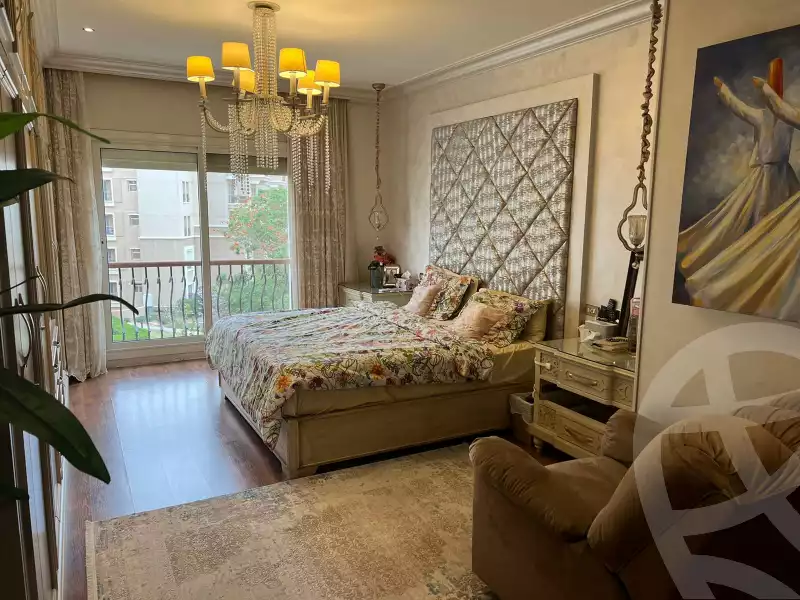 https://aqarmap.com.eg/en/listing/5330012-for-sale-cairo-new-cairo-compounds-kattameya-plaza