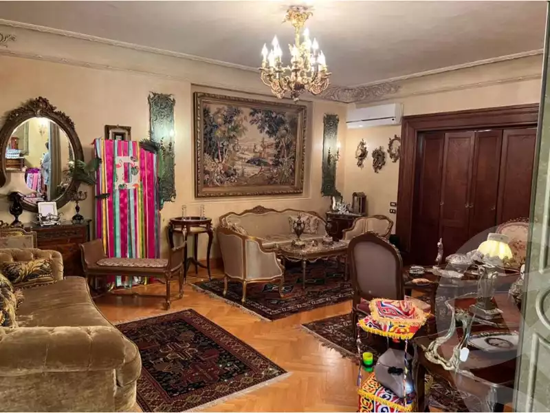 https://aqarmap.com.eg/en/listing/5330012-for-sale-cairo-new-cairo-compounds-kattameya-plaza