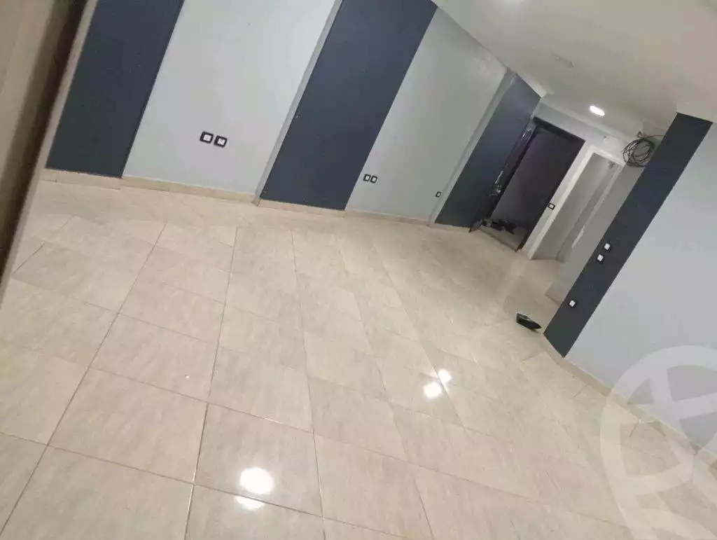 https://aqarmap.com.eg/en/listing/5330081-for-rent-cairo-faisal-tareeq-kaabesh