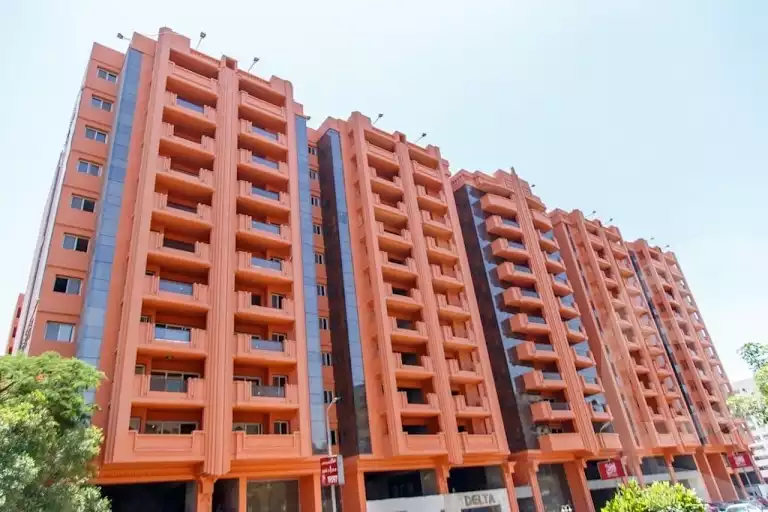https://aqarmap.com.eg/en/listing/5330079-for-sale-cairo-nasr-city-makram-ebeid