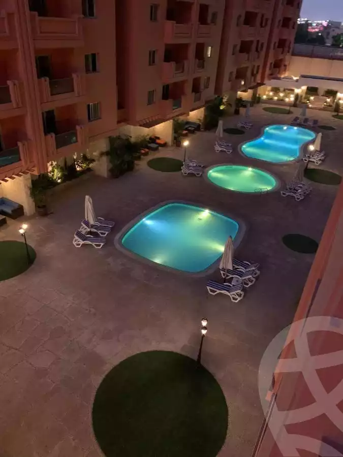 https://aqarmap.com.eg/en/listing/5330079-for-sale-cairo-nasr-city-makram-ebeid