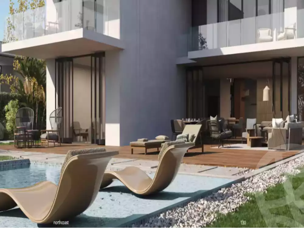 https://aqarmap.com.eg/en/listing/5329990-for-sale-north-coast-resorts-direction-white-arabella