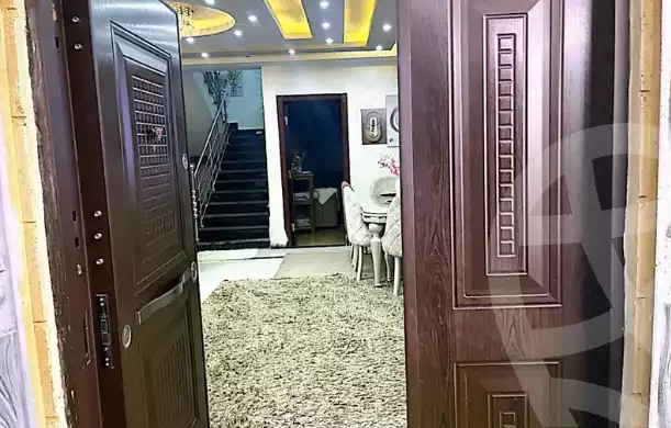 https://aqarmap.com.eg/en/listing/5330106-for-rent-cairo-hadayek-el-ahram