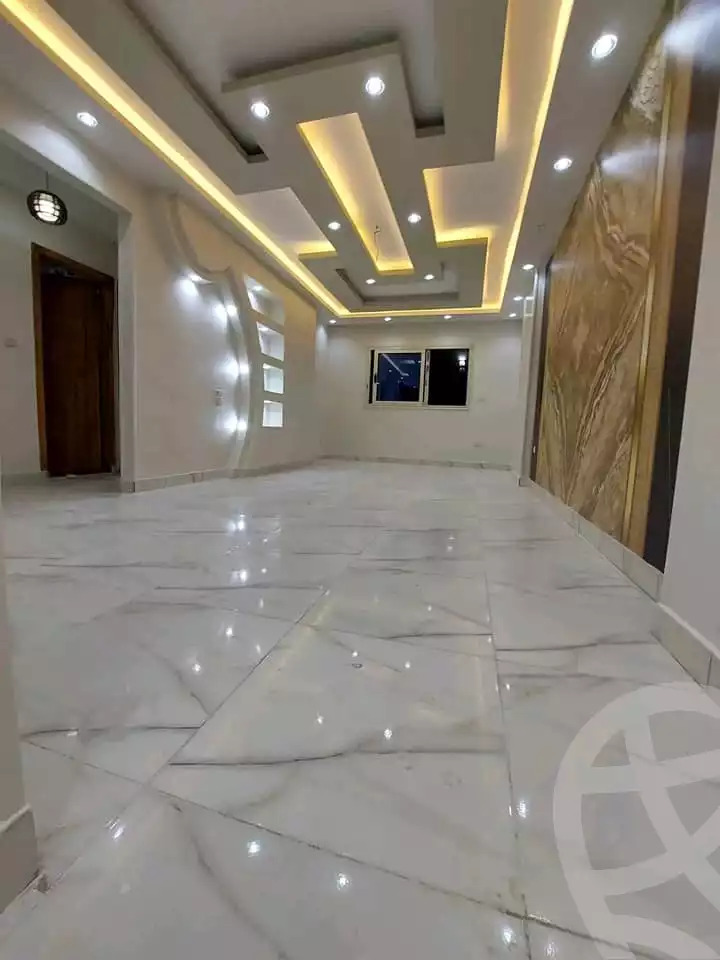 https://aqarmap.com.eg/en/listing/5330108-for-sale-cairo-hadayek-el-ahram-mntq-h
