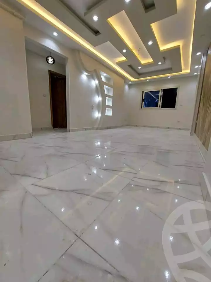 https://aqarmap.com.eg/en/listing/5330108-for-sale-cairo-hadayek-el-ahram-mntq-h