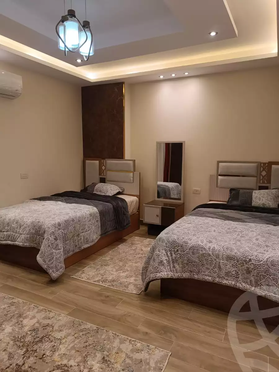 https://aqarmap.com.eg/en/listing/5330139-for-rent-cairo-el-mohandesen-abd-el-moneam-riad-st