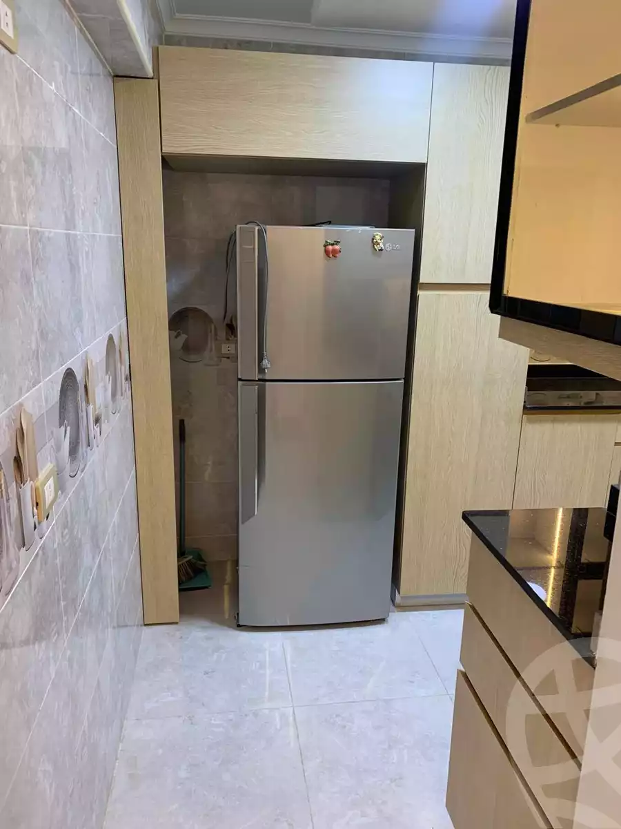 https://aqarmap.com.eg/en/listing/5330178-for-rent-cairo-dokki-shr-qmbyz