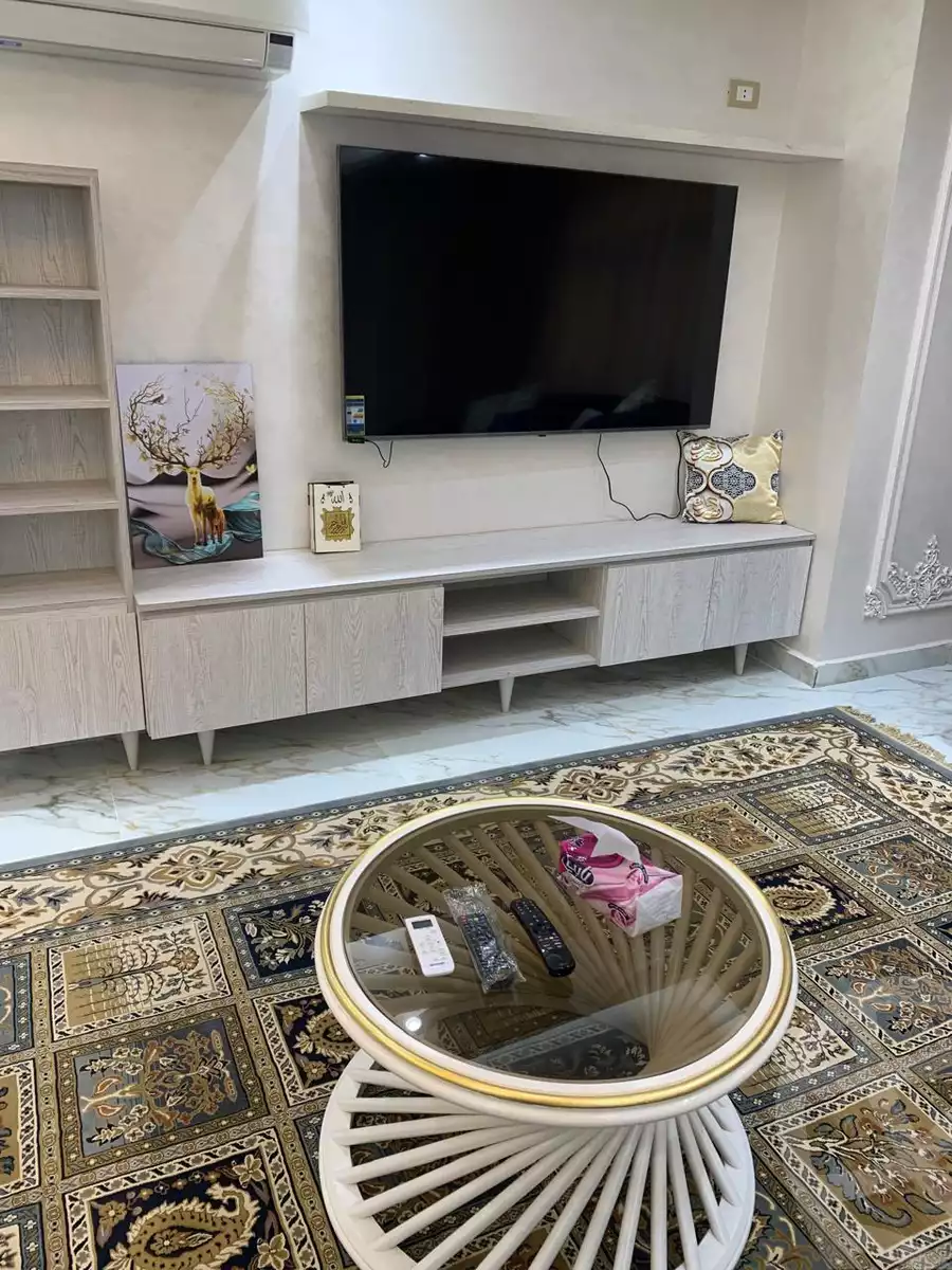 https://aqarmap.com.eg/en/listing/5330178-for-rent-cairo-dokki-shr-qmbyz