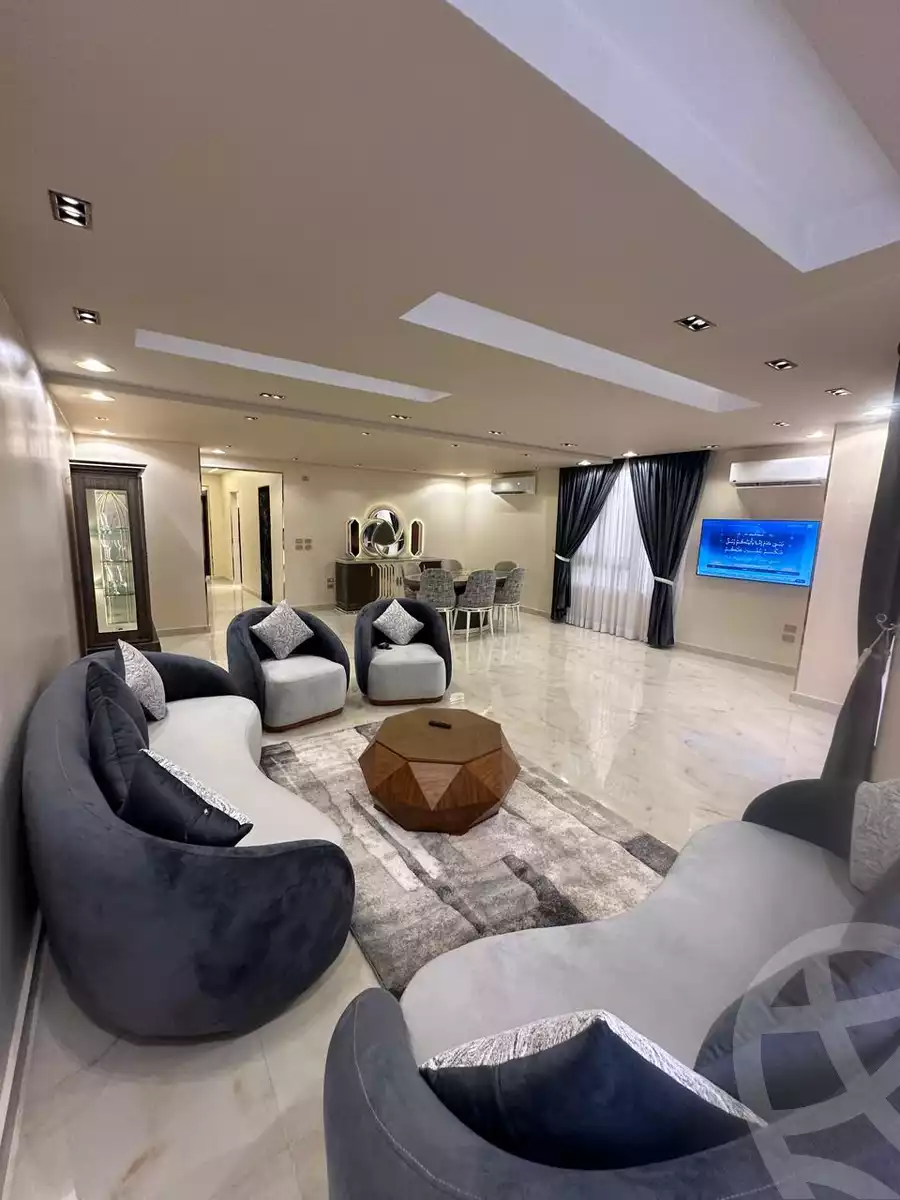 https://aqarmap.com.eg/en/listing/5330217-for-rent-cairo-el-mohandesen-meet-oqbah-esraa-al-malmin-st