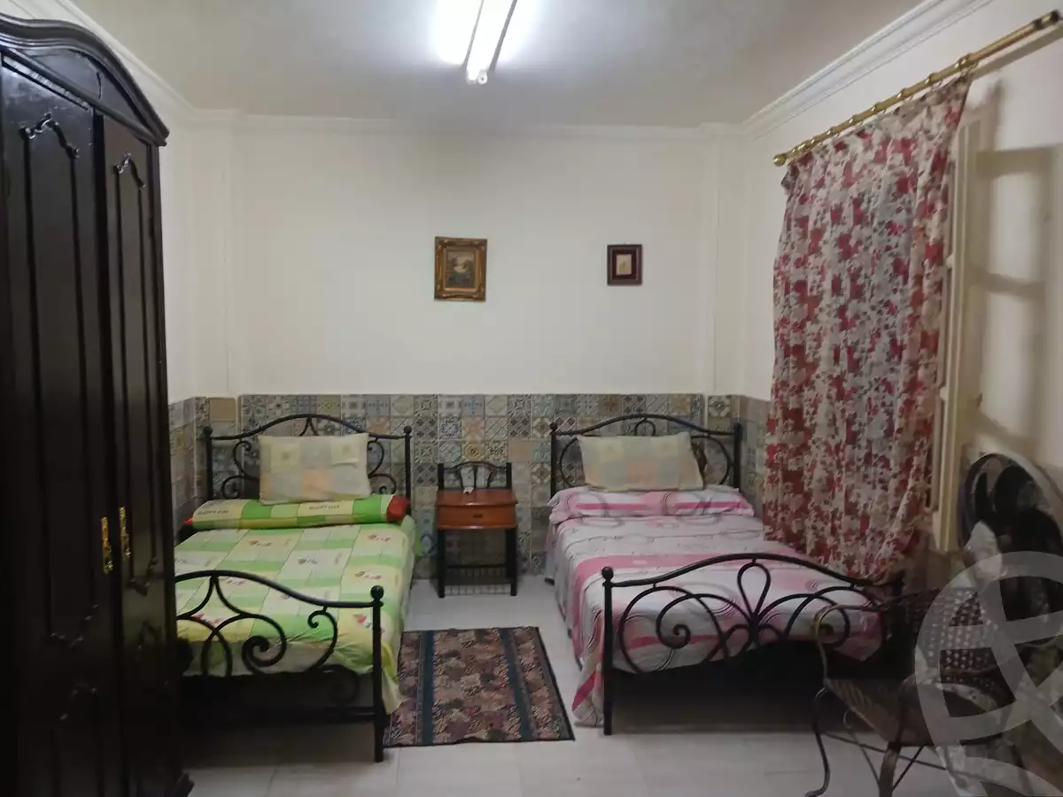 https://aqarmap.com.eg/en/listing/5330270-for-rent-cairo-el-agouza-shaheen-st