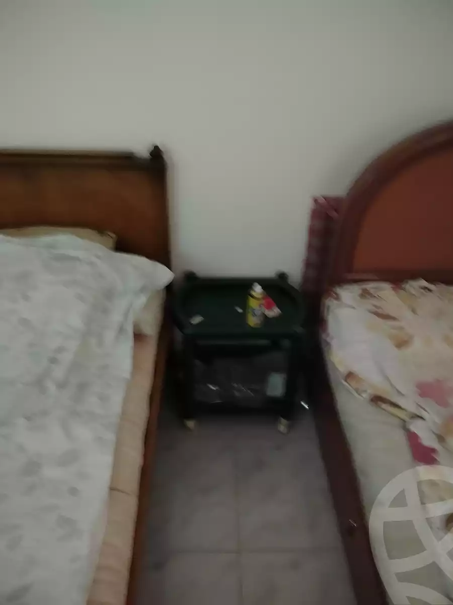 https://aqarmap.com.eg/en/listing/5330256-for-rent-alexandria-el-mandara-alex-el-mandara-qebli