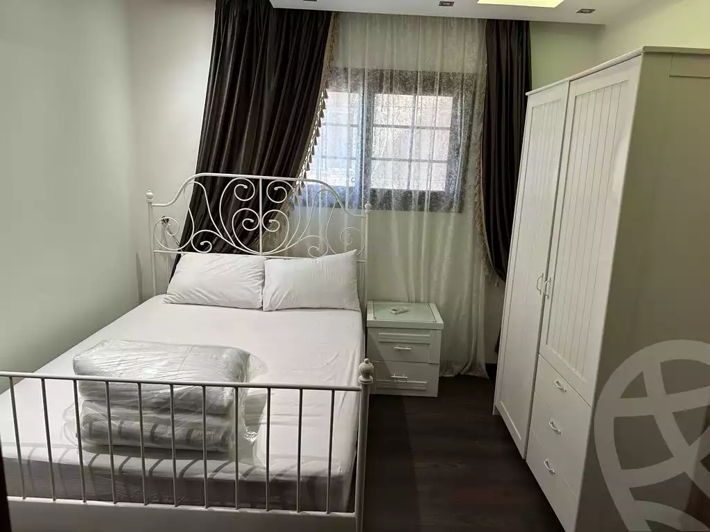 https://aqarmap.com.eg/ar/listing/5330310-for-rent-cairo-el-mohandesen-meet-oqbah-esraa-al-malmin-st