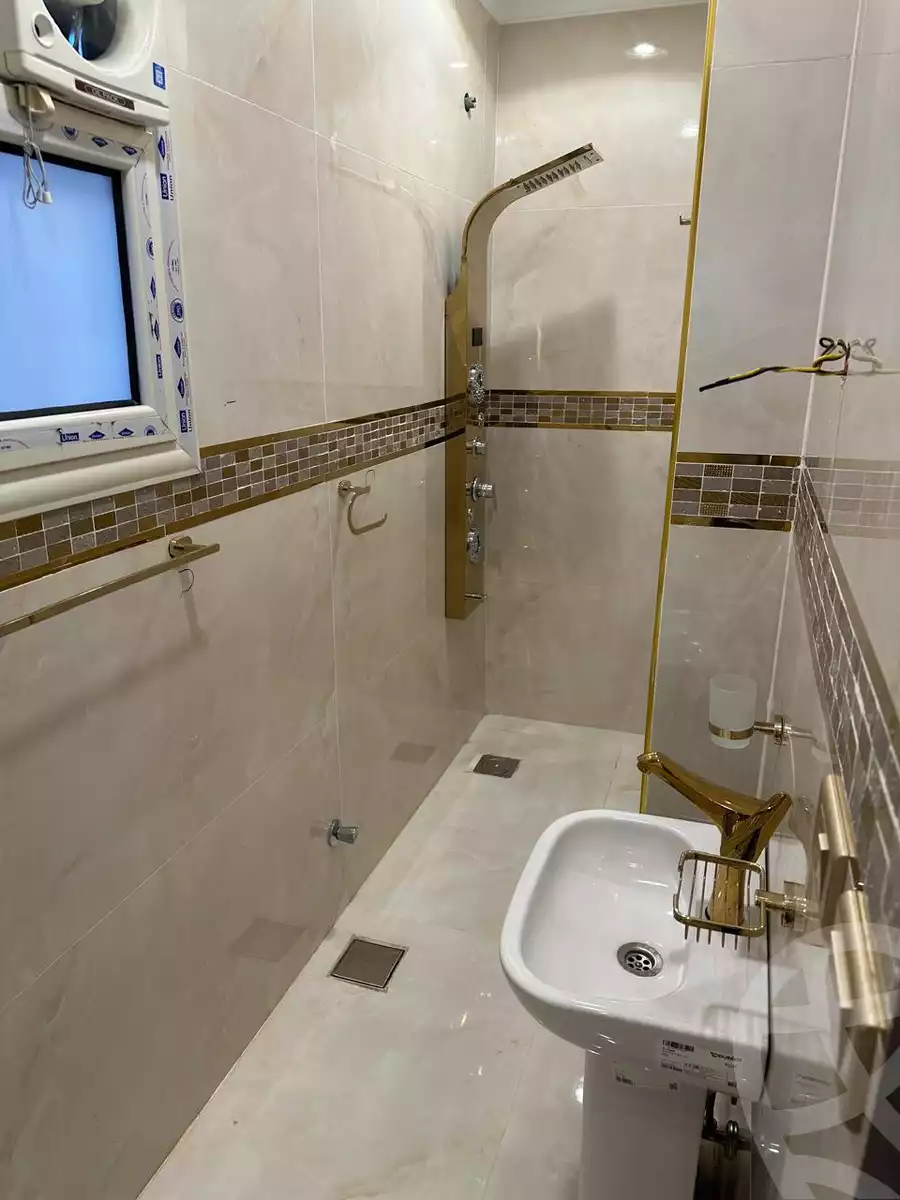 https://aqarmap.com.eg/ar/listing/5330310-for-rent-cairo-el-mohandesen-meet-oqbah-esraa-al-malmin-st