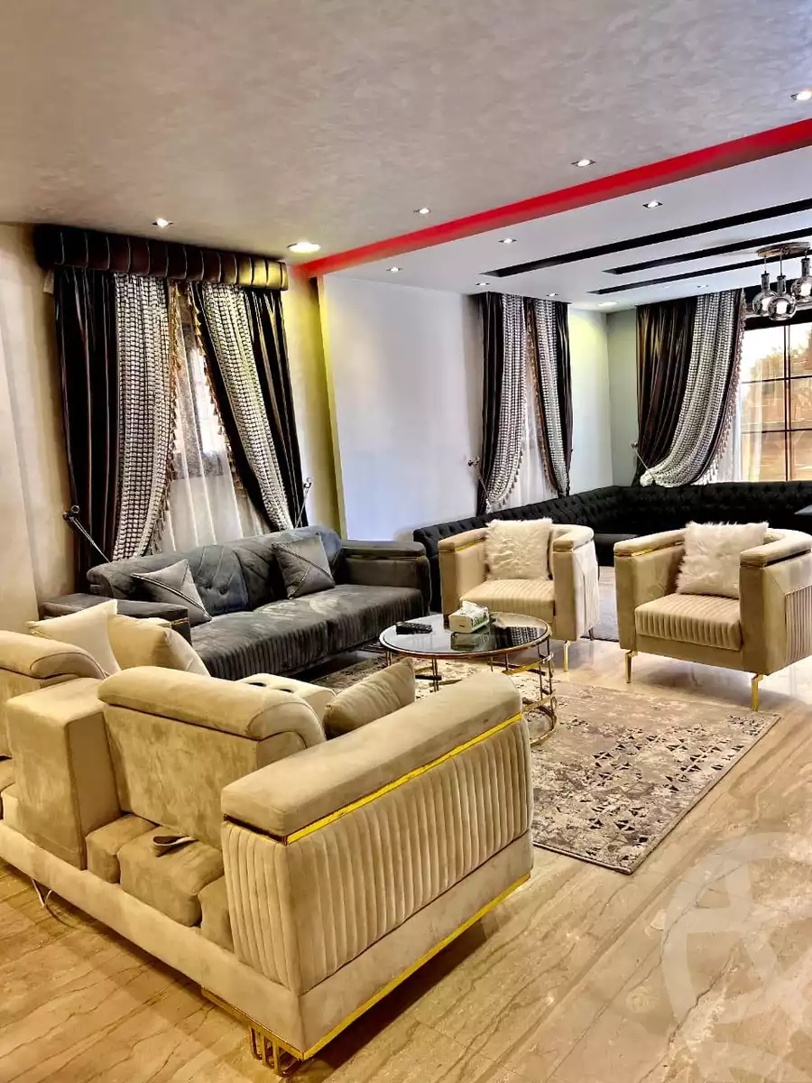 https://aqarmap.com.eg/ar/listing/5330310-for-rent-cairo-el-mohandesen-meet-oqbah-esraa-al-malmin-st