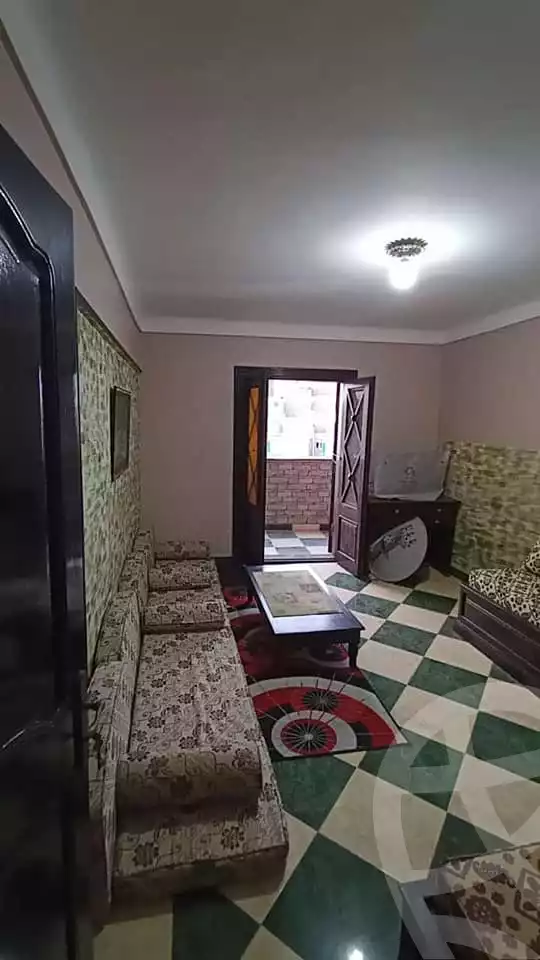 https://aqarmap.com.eg/en/listing/5330391-for-sale-alexandria-myn-ldkhyl