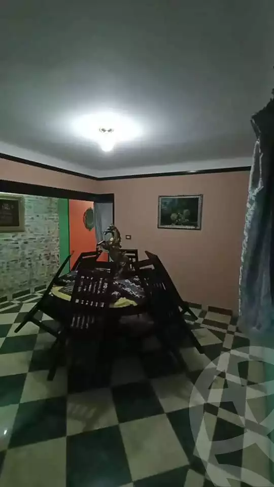 https://aqarmap.com.eg/en/listing/5330391-for-sale-alexandria-myn-ldkhyl