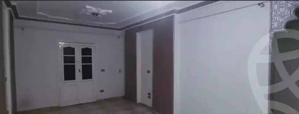 https://aqarmap.com.eg/en/listing/5330423-for-rent-cairo-el-haram-el-lebeny