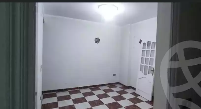 https://aqarmap.com.eg/en/listing/5330423-for-rent-cairo-el-haram-el-lebeny