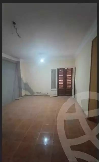 https://aqarmap.com.eg/en/listing/5330443-for-sale-cairo-el-haram-shareaa-khatem-el-morsalen