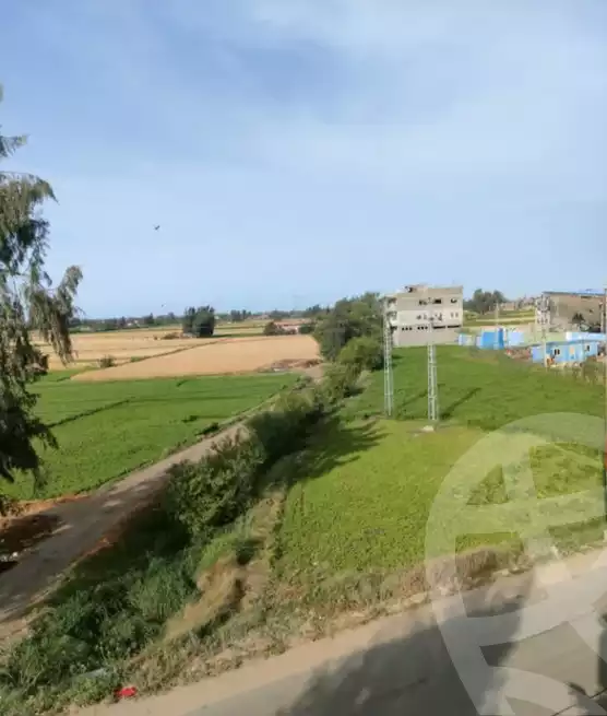 https://aqarmap.com.eg/ar/listing/5330503-for-sale-kafr-el-sheikh-fuwwah
