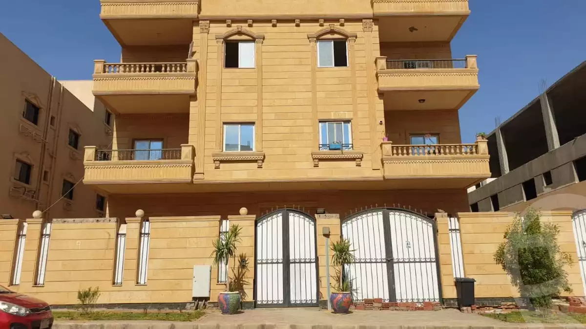 https://aqarmap.com.eg/en/listing/5969474-for-sale-cairo-new-cairo-el-kornfol-el-kornfol-1