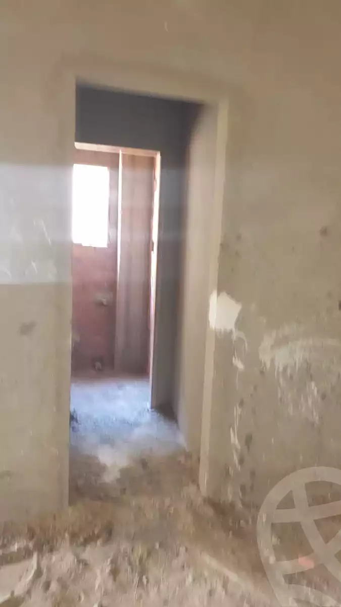 https://aqarmap.com.eg/en/listing/5969474-for-sale-cairo-new-cairo-el-kornfol-el-kornfol-1