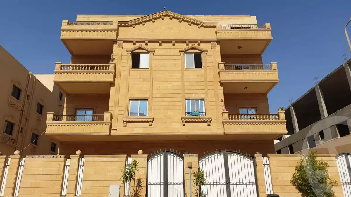 https://aqarmap.com.eg/en/listing/5969474-for-sale-cairo-new-cairo-el-kornfol-el-kornfol-1