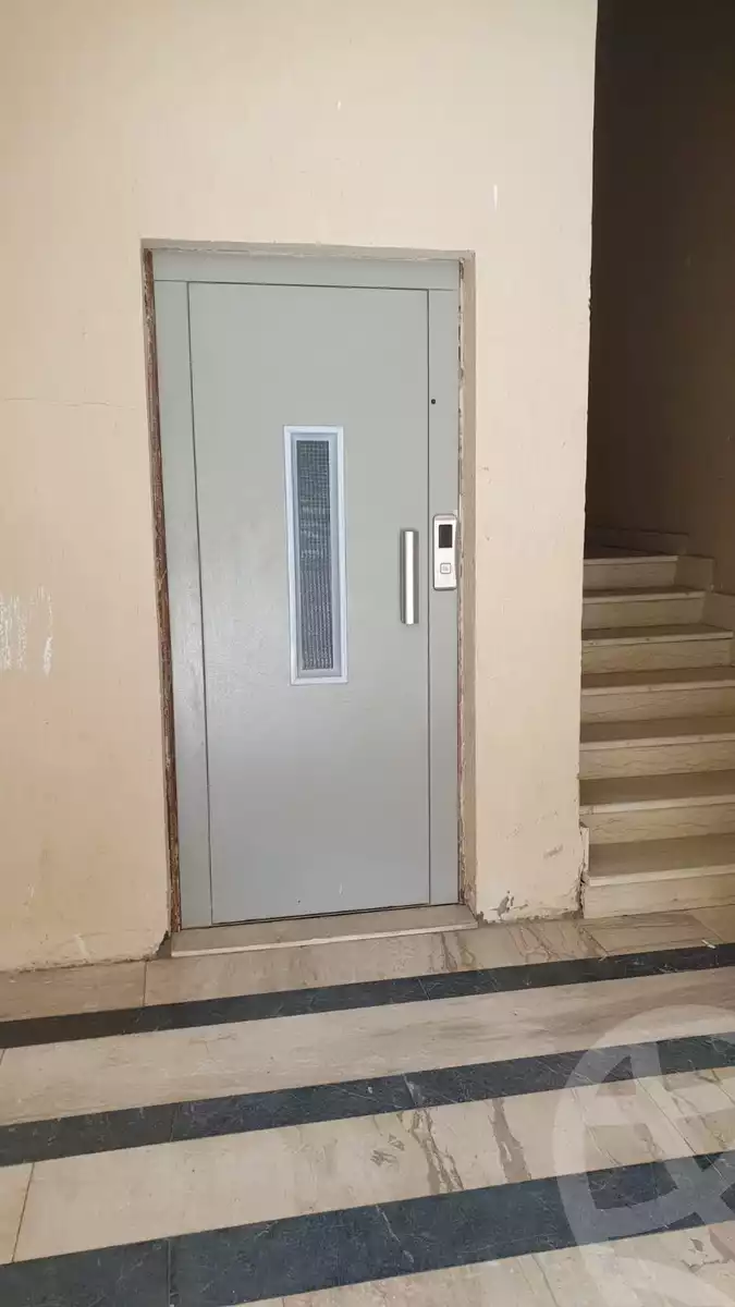https://aqarmap.com.eg/en/listing/5969474-for-sale-cairo-new-cairo-el-kornfol-el-kornfol-1