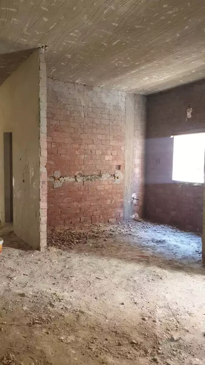 https://aqarmap.com.eg/en/listing/5969474-for-sale-cairo-new-cairo-el-kornfol-el-kornfol-1