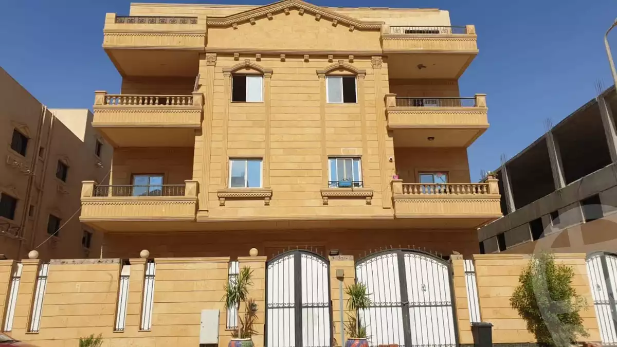 https://aqarmap.com.eg/en/listing/5969474-for-sale-cairo-new-cairo-el-kornfol-el-kornfol-1