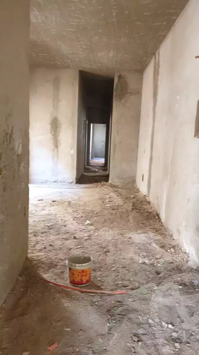 https://aqarmap.com.eg/en/listing/5969474-for-sale-cairo-new-cairo-el-kornfol-el-kornfol-1