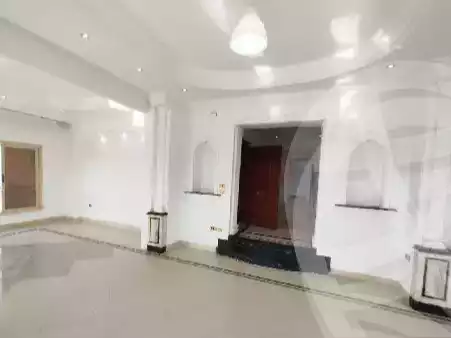 https://aqarmap.com.eg/en/listing/5330541-for-rent-cairo-new-cairo-ganob-el-akadamiya-south-academy-h-amr-ibn-el-ass-st