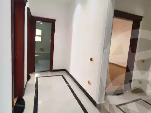 https://aqarmap.com.eg/en/listing/5330541-for-rent-cairo-new-cairo-ganob-el-akadamiya-south-academy-h-amr-ibn-el-ass-st