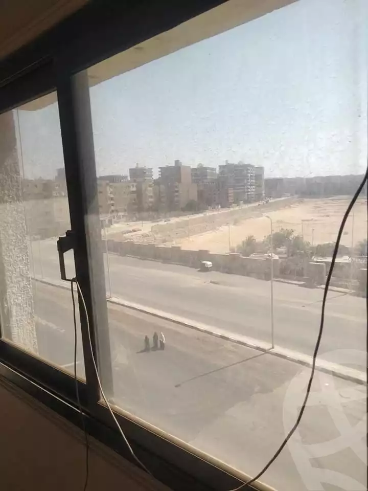 https://aqarmap.com.eg/en/listing/5330667-for-rent-cairo-nasr-city-9th-zone