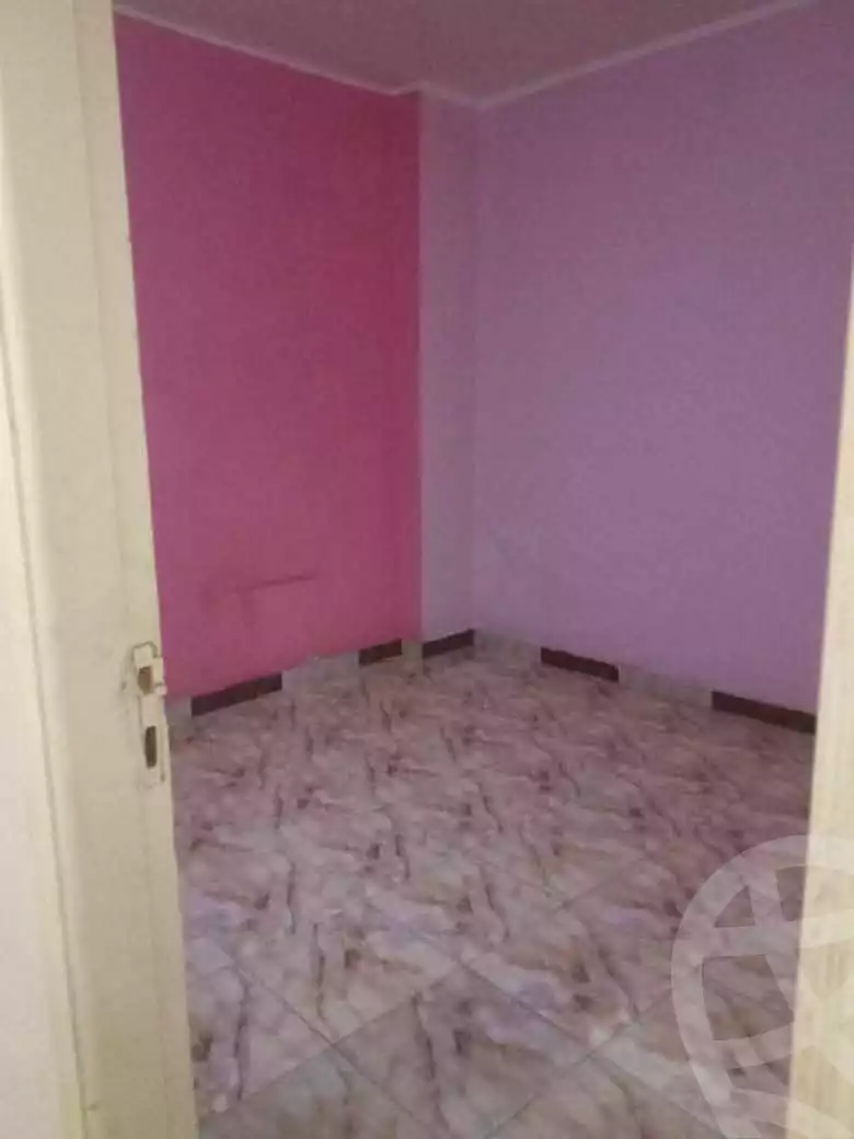 https://aqarmap.com.eg/en/listing/5330717-for-rent-cairo-madinat-el-salam