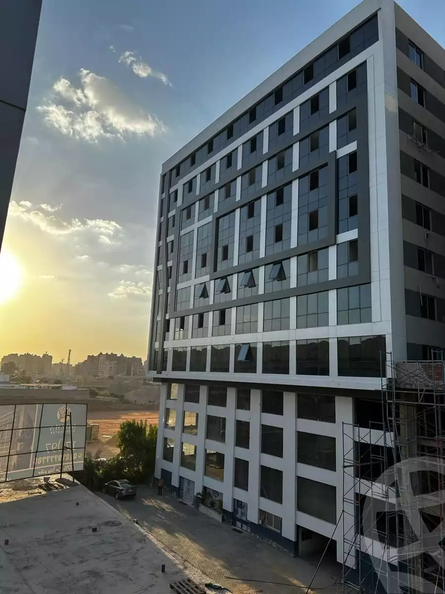 https://aqarmap.com.eg/en/listing/5330791-for-rent-cairo-heliopolis-ard-el-golf-asma-fahmi