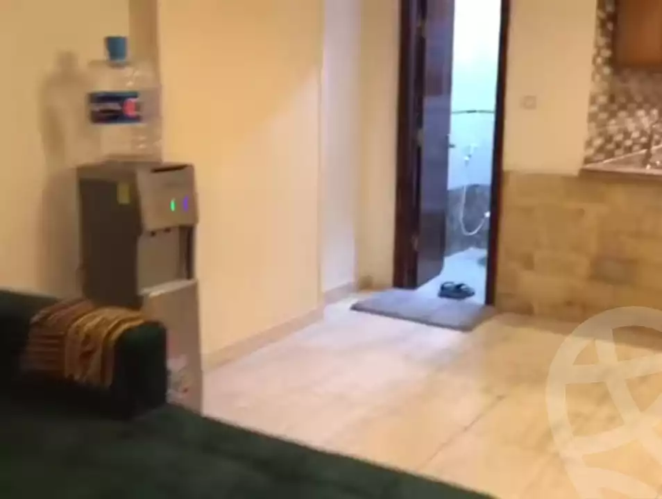 https://aqarmap.com.eg/en/listing/5330808-for-rent-cairo-faisal-el-maryotyah-al-shesheini-st