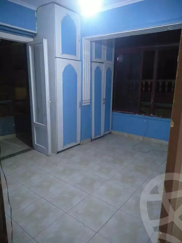 https://aqarmap.com.eg/en/listing/5330934-for-rent-cairo-el-zaytun-hadayek-el-zayton