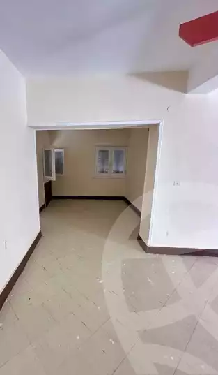 https://aqarmap.com.eg/ar/listing/5330960-for-sale-alexandria-l-jmy-bw-ywsf