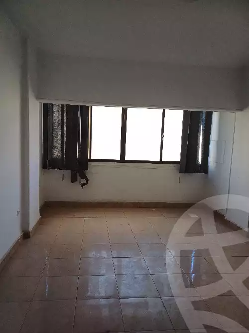 https://aqarmap.com.eg/en/listing/5331084-for-rent-cairo-nasr-city-tareq-el-nasr