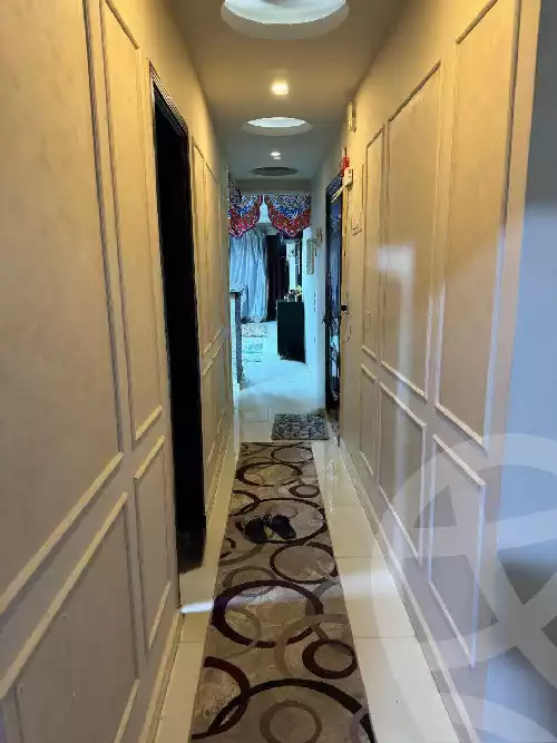https://aqarmap.com.eg/en/listing/5331092-for-sale-cairo-el-haram-el-lebeny