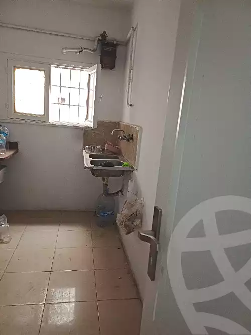 https://aqarmap.com.eg/en/listing/5331084-for-rent-cairo-nasr-city-tareq-el-nasr