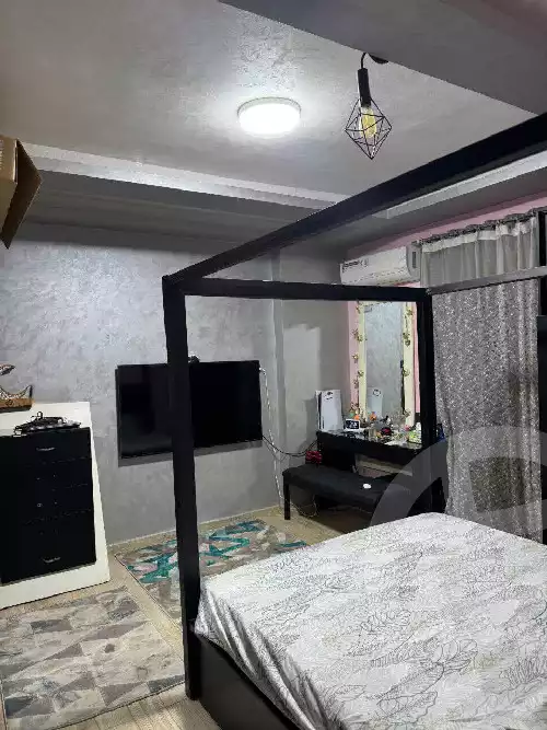 https://aqarmap.com.eg/en/listing/5331092-for-sale-cairo-el-haram-el-lebeny